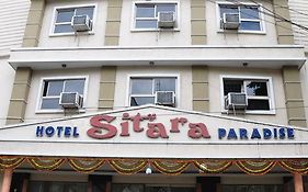 Sitara Paradise